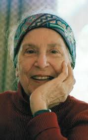 Ema Wykes Obituary (2014)