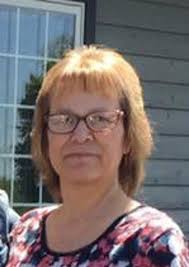 Julia A. (Nunez) Kirchner Obituary September 14, 2017