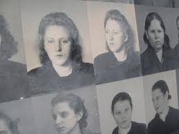 Image result for holocaust photos