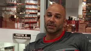 South Florida Man With COVID-19 Spends Most of Recovery Period at Home