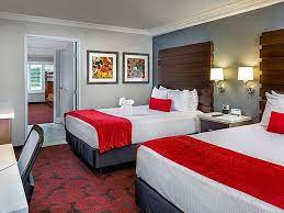 Maybe you would like to learn more about one of these? Accommodations
