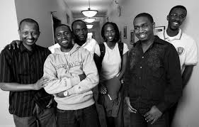 Commencement Preview Inside Former Treasury Undersecretary Joins Heinz  College Thanks, Coach!