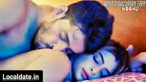 A Woman Who Is Not Satisfied Engages In Sexual Activities With Her Employer  In An Indian Video With Explicit Content Available On The Web - XXXBP