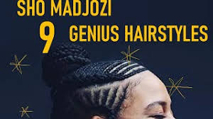 Beads take any hairstyle from basic to wow. Shomadjozi Hair Styles Cute766