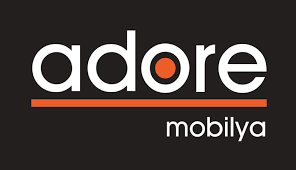 adore mobilya indirimleri kupon kodlari temmuz 2021 kuponla com