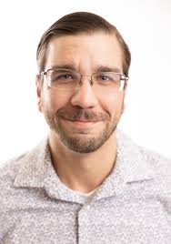 Celebrating Discovery Across the Disciplines