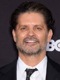 Jim Hecht Movies & TV Shows List