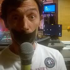 The dawn of the one grand ear bud. What's next for the 100th Anniversary in  November?