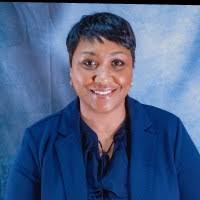 40+ Profile mit dem Suchbegriff „Bradford Ms“