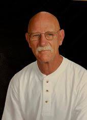 Remembering Roger, a Dedicated Member of Mid Michigan Antique Machinery  Association