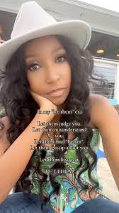 Choosing peace over proving a point. Stepping back so I can step up. Not  everyone needs to understand your journey—what matters is how you rise  above. 🌿 #InnerPower #LivingAuthentically #RiseAbove ...