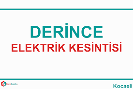 Jun 01, 2021 · hava durumu son dakika: Kocaeli Elektrik Kesintisi Listesi Sedas Guncel Kesinti Bilgileri Elektrik Su