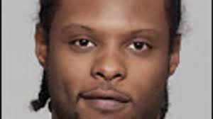 Packers Release CB Erwin Swiney, OT Mitch White From Practice Squad.