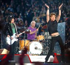Charlie watts, the legendary rolling stones drummer, has died at the age of 80. Rolling Stones Drummer Charlie Watts Unlikely To Play Band S Tour People Com