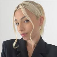 1300+ "Jenna ?" profiles