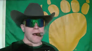 @_REALMC's video Tweet