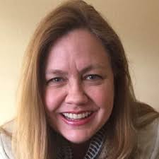 This Sunday I am running my first marathon.