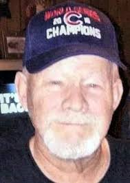 Harry Rawlings Obituary (1942