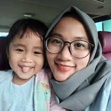 Keindahan Taman Safari: Destinasi Wisata Alam yang Menakjubkan ✨