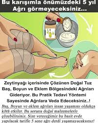 Kadin Ne Isterse On Instagram Haberimizin Detaylarina Hikayemizden Ulasabilirsiniz Hikayemiz Profilimizdeki Sagda Yer Alan Profil Resmimizdir Gesundheit