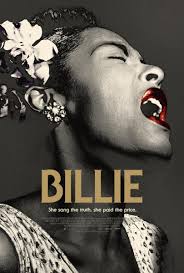 Billie holiday songs is a tribute to an exceptional and beloved artist. New Billie Holiday Documentary To Open In November Video