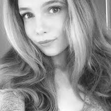 Eleanor winifred worthington cox (born 21 june 2001) is a british actress from merseyside most known for portraying matilda wormwood in. Eleanor Worthington Cox The Ultimate Fanpage Fotos Facebook