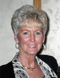 Obituary information for Judith L. Behnke