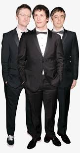The lonely island feat michael bolton jack sparrow (turtleneck and chain 2011). The Lonely Island On Their New Album And Michael Bolton S Jack Sparrow Transparent Png 1904x2208 Free Download On Nicepng