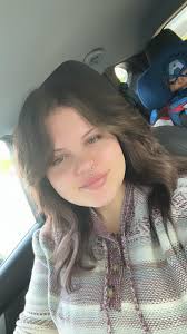 Lukas Morrow's Instagram, Twitter & Facebook