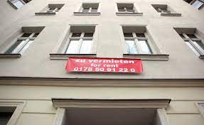 Nachfolgend finden sie eine auswahl aktueller exposés zum thema „wohnung kaufen aus unserem portfolio. Warum Die Deutschen Eher Mieten Als Kaufen Capital De