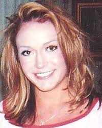Janie Gochis Obituary (2007)