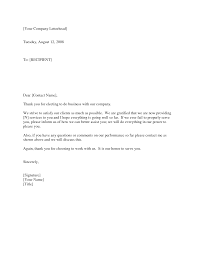Pin By R Venkatesan On Business Thank You Letter Sample Thank You Letter Template Thank You Letter