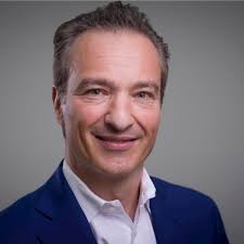 partnership #insurance #reinsurance #zurich