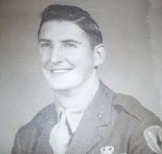 The National WWII Museum