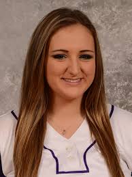 2019 Softball Roster