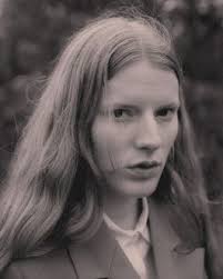 SICKY — A quieter moment