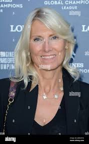 Marie sara hi-res stock photography and images