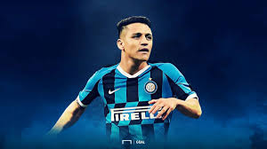 (inter won the match and alexis sánchez received a 6.8 sofascore rating). Alexis Sanchez Inter 1200x675 Wallpaper Teahub Io