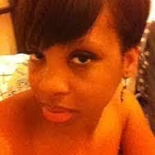 Candice Block's Instagram, Twitter & Facebook