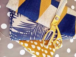 Comment imprimer sur du tissu ? Quel Tissu Pour Le Sac Badami L Atelier Des Gourdes