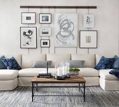 Parkview 36 reclaimed wood coffee table. Parquet Square Reclaimed Wood Coffee Table Spacejoy
