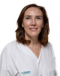 Maria de la Concepcion Barcelo Cañellas