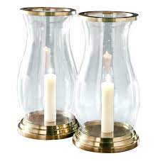 How big is a nob hill hurricane candle holder? Glass Hurricane Candle Holders Large Buy Glass Hurricane Candle Holders Large Bottom Brass Hurricane Candle Holder Hurricane Candle Holder Product On Alibaba Com