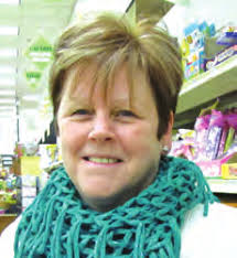 c363fdb67059a2ffe549d2e6327c0f9015b6528a31a71e990d92cbf73c4e6039