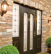 Timber front doors blend together the appearance of a traditional front door, perfect for period properties, with modern benefits such as. Best Front Door Ideas Images In 2020 Front Door Colors How Much Is A New Front Door Ireland