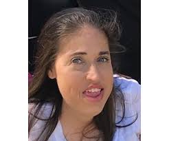 Karie Dolan Obituary (2023)