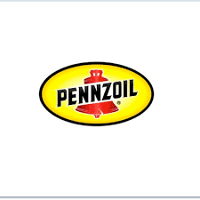 Maybe you would like to learn more about one of these? Pennzoil Malaysia On Twitter Al Fatihah And Our Condolences To Sultan Ismail Petra The Father Of Sultan Muhammad V Of Kelantan Whom Has Passed Away At 8 11am On Saturday Sept 28 At The