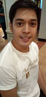 Charles Nathan bida agad, kasama si Nora Aunor-Balita