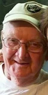 Charles Edward Kerg Obituary October 26, 2020