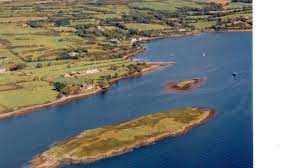 Check spelling or type a new query. Want To Own Your Own Irish Island There Are Several For Sale